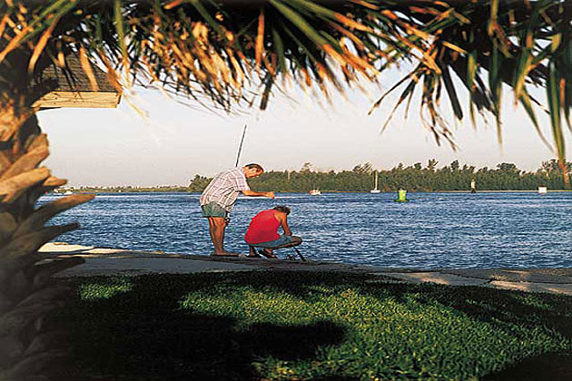 Palm Beach