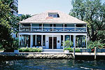 Stranahan House Fort Lauderdale