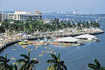 SunFest West Palm Beach