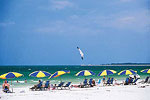 Caladesi Island State Park