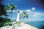 Cape Florida