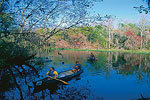 Hillsborough River State Park