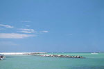 St Andrews State Park
