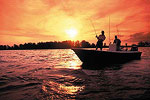 Charlotte County