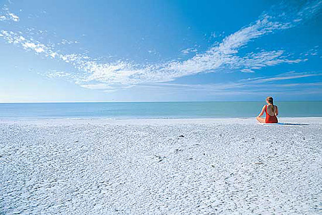 Charlotte County