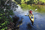 Charlotte County