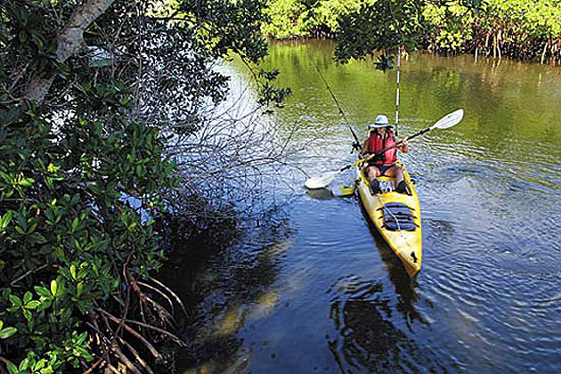 Charlotte County