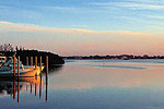 Charlotte Harbor