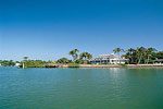 Collier County
