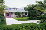 Inn by the Sea B&B