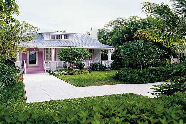 Inn by the Sea B&B