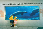 Mote Aquarium Sarasota