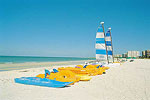 Naples Marco Island Beach