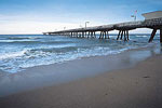 Naples Pier