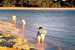 Sanibel Island