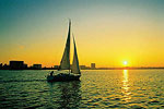 Sarasota Bay
