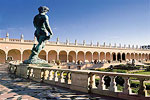Sarasota Ringling