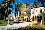 Sarasota Ringling 