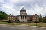 Samford University