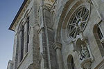 San Fernando Cathedral