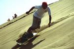 Sand Master Park