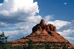 Bell Rock