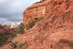 Boynton Canyon