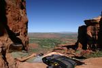 Sedona Trails