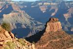 South Kaibab Trail