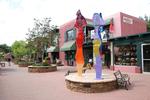 Shop Sedona