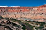 Verde Canyon Railroad