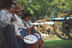 Shiloh National Military Park