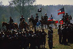 Shiloh National Military Park