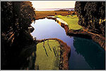Harbour Town Golf Links