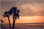 Hunting Island State Park