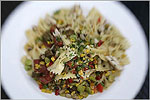 Pasta Dish