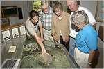 Coastal Exploration Program
