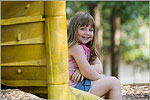 Fun for All Ages