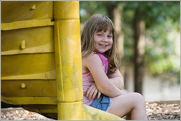 Fun for All Ages
