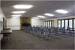 Meeting Space