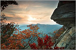 Caesars Head