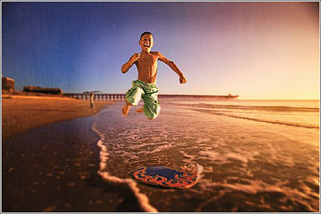 Myrtle Beach