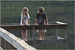 Oconee State Park