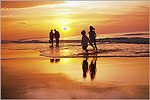 Myrtle Beach