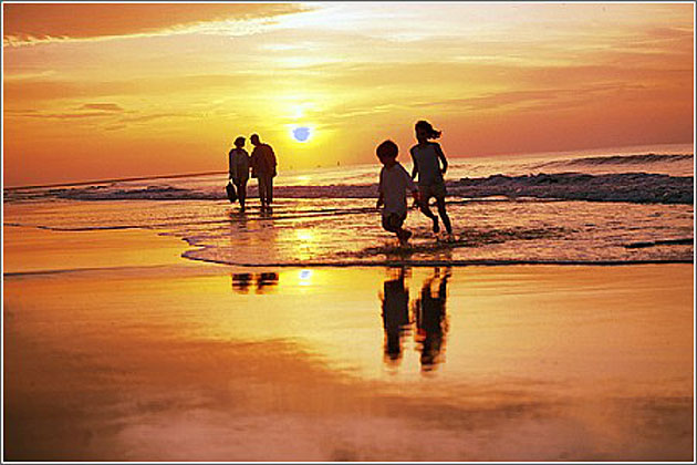 Myrtle Beach