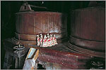 The Boykin Mill
