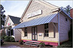 Boykin Mill Pond Community