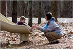 Family Fun