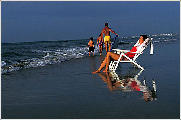 Family Time Your Way!