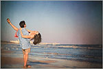 Surfside Beach